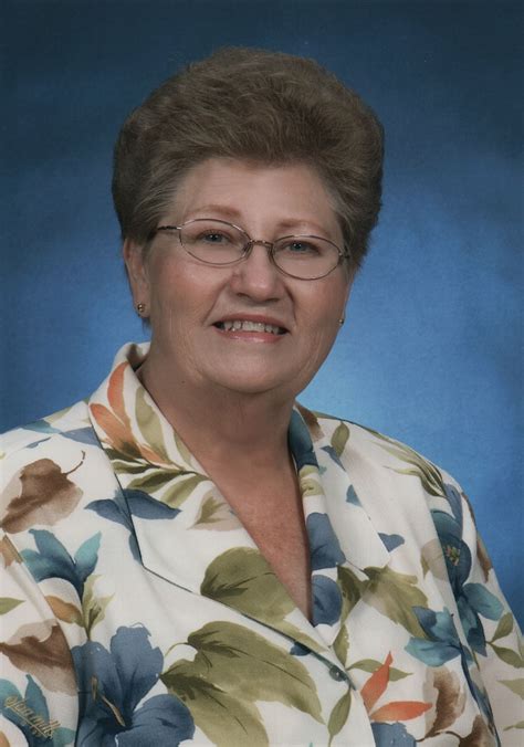 stltoday obits|Latest Obituaries in Saint Louis, MO .